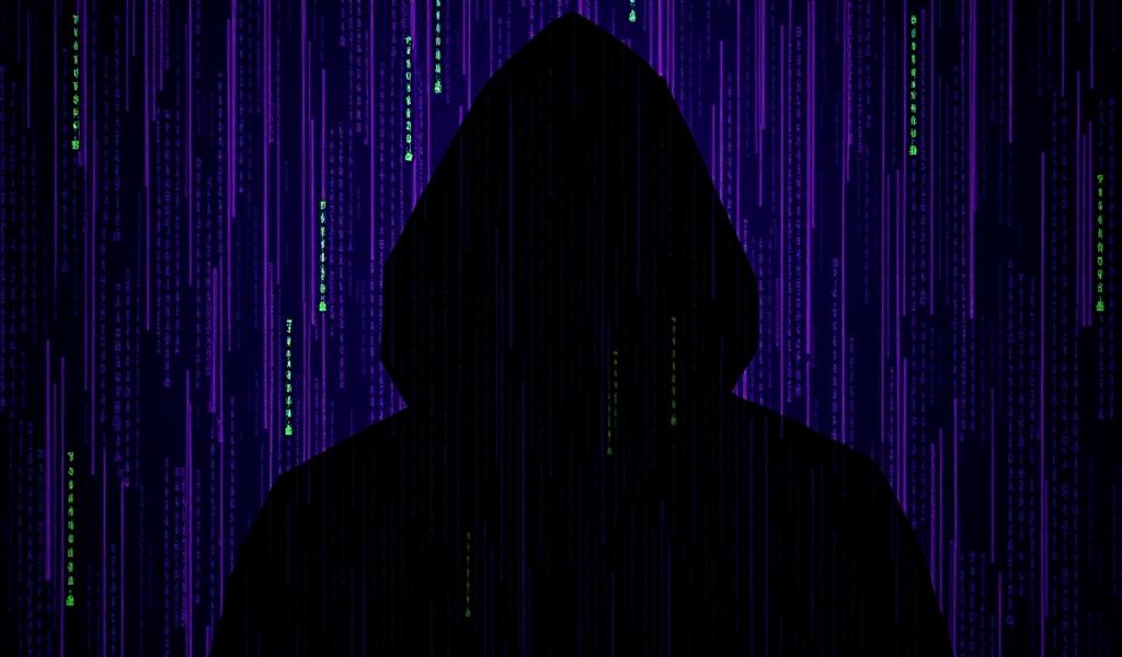 暗网黑市数据交易技术剖析